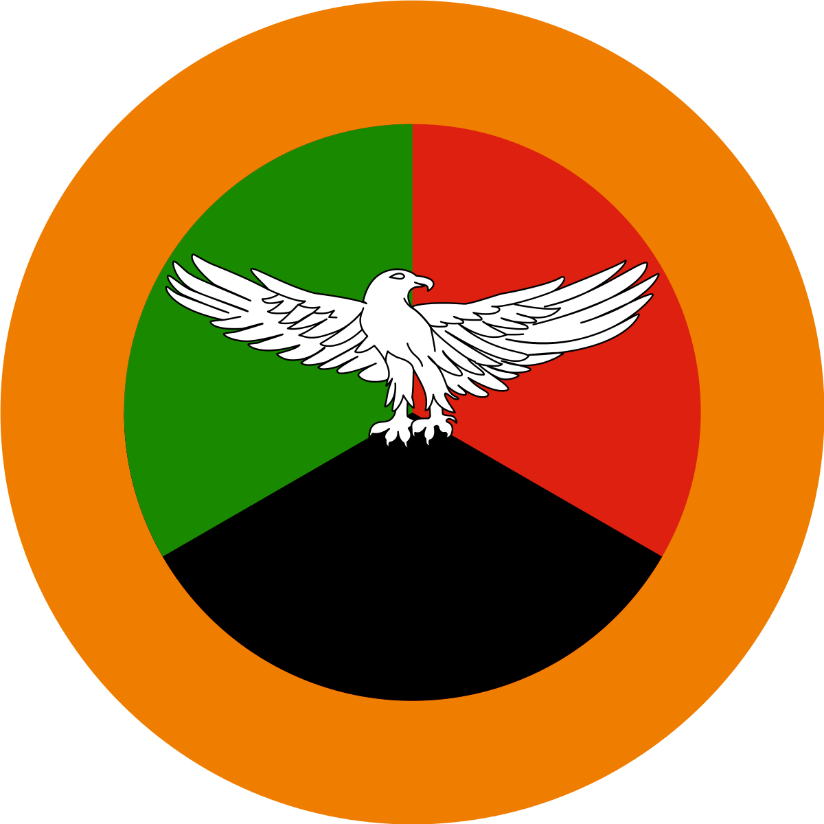 Air Assistant Logo